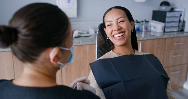 Carencro, LA Dental Services Company